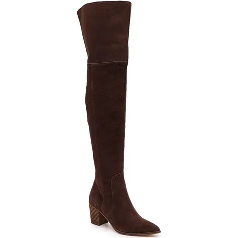 Brown Thigh High Boots, Fame Dr, Charles David, Google Shopping, Thigh High Boots, Thigh High, Thigh Highs, High Boots, Over Knee Boot