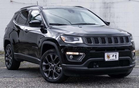 Jeep Compass Modified, Jeep Compass Altitude, Jeep Compass Black, Jeep Compass Trailhawk Modified, Jeep Compass Trailhawk, Jeep Cj7, Sofia Carson, Jeep Compass, High Altitude