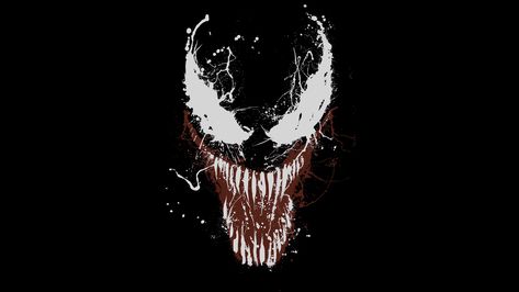 Venom Movie Poster 2018 Venom wallpapers, venom movie wallpapers, poster wallpapers, movies wallpapers, hd-wallpapers, 4k-wallpapers, 2018-movies-wallpapers Venom Poster, Film Venom, Wallpaper Movies, Venom Wallpaper, Wallpaper Film, Film Wallpaper, 2018 Wallpaper, Venom 2018, Barcode Tattoo