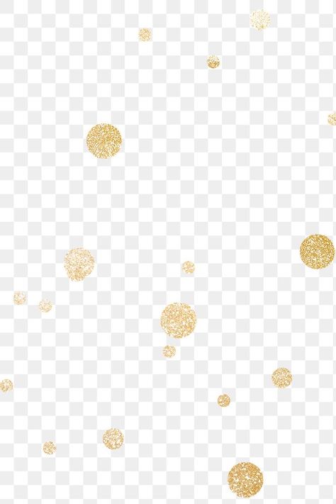 Neon Edit, Circle Png, Patterned Background, Gold Dot, Digital Elements, Dog Logo, Gold Background, Gold Circle, Gold Dots