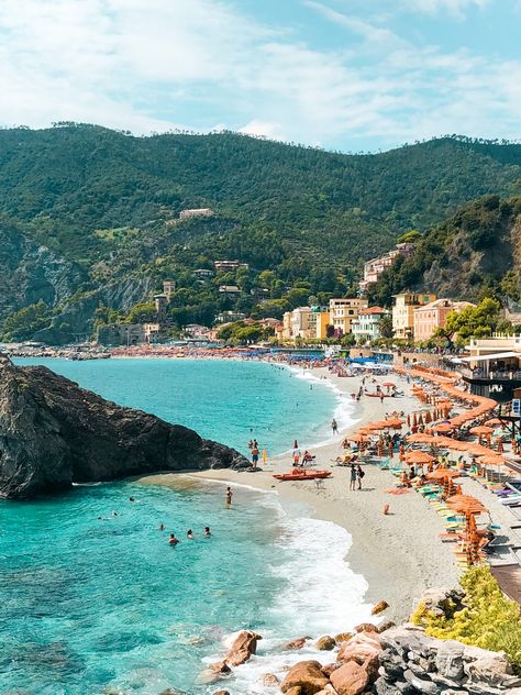 Honey Moons, Retro Vacation, Italy Beaches, Sorrento Italy, Cinque Terre Italy, Italy Summer, Explore Italy, Spice Jar, Italy Aesthetic