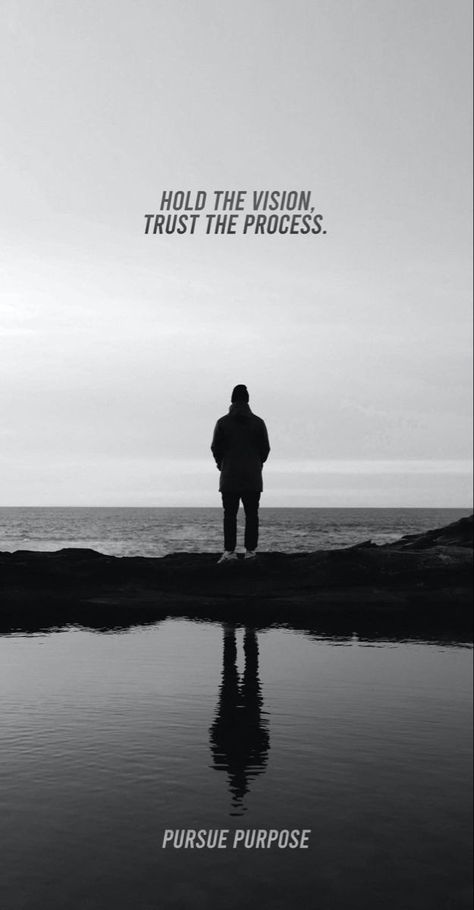 Hold The Vision Trust The Process Quotes, Trust The Process Tattoo Men, Trust The Process Quotes Wallpaper, Hold The Vision Trust The Process, Trust The Process Wallpaper, Perfect Man Quotes, Trust The Process Quotes, Hold The Vision, Kali Tattoo