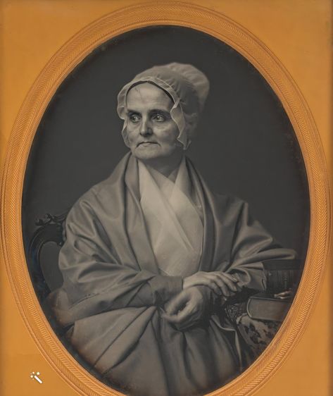 LUCRETIA MOTT BIRTH ANNIVERSARY. 3 Jan 1793. American teacher, minister, antislavery leader and (with Elizabeth Cady Stanton) one of the founders of the women’s rights movement in the US. Born at Nantucket, MA, she died near Philadelphia, PA, 11 Nov 1880. #ad #genealogy #suffragist #womenshistory #votesforwomen Elizabeth Cady Stanton, Gallery Website, Today In History, Women’s History, The Orator, Smithsonian Institution, National Portrait Gallery, Women’s Rights, Portrait Gallery