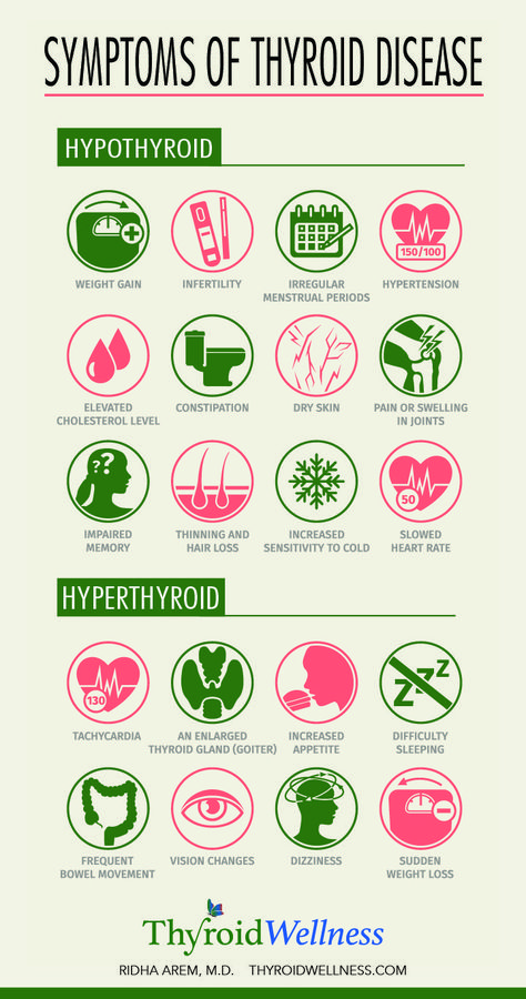 Thyroid Problem Symptoms, Hashimotos Disease Diet, Symptoms Of Thyroid, Low Thyroid Remedies, Thyroid Remedies, Thyroid Healing, Low Thyroid, Thyroid Symptoms, Hashimotos Disease