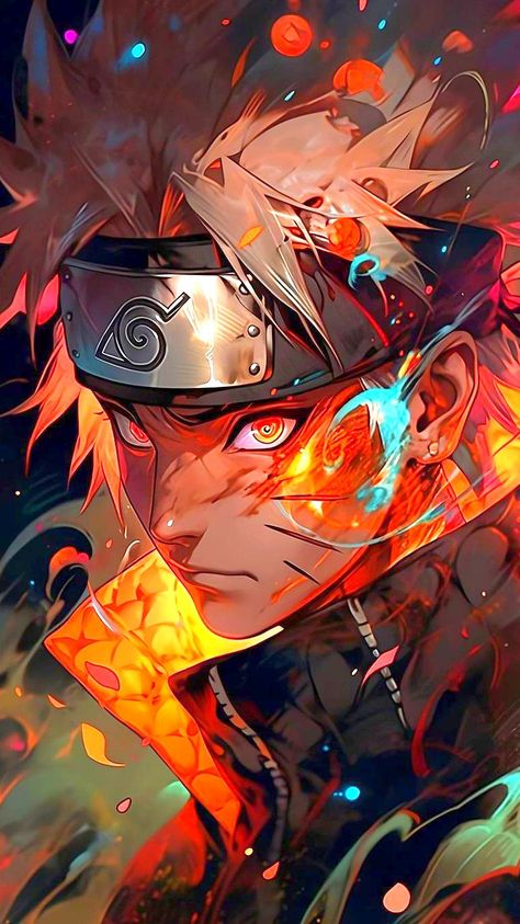 Naruto 8k Wallpaper, Hd Naruto Wallpaper, Naruto Yellow, Naruto Power, Naruto Jutsu, Naruto Sasuke Sakura Kakashi, Ultimate Naruto, Naruto Powers, Kakashi Itachi