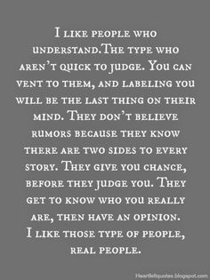 1000+ Judging Quotes on Pinterest | Talking About People, Don't ... Teddy Roosevelt Quotes, Sensitive Quotes, Judge Quotes, Roosevelt Quotes, Truth Ideas, Super Quotes, Trendy Quotes, People Quotes, New Quotes