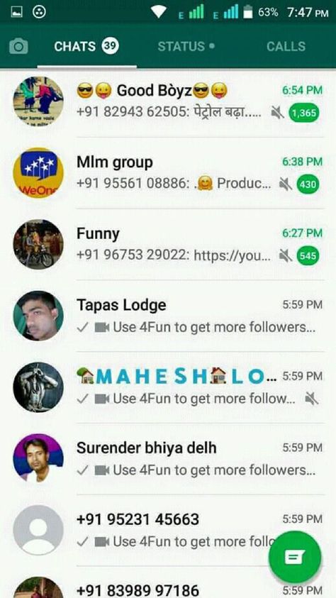 Whatsapp Conversation, Whatsapp Group Funny, Online Friendship, Whatsapp Mobile Number, Whatsapp Phone Number, Lavanya Tripathi, Girls Group Names, Real Phone Numbers, Call Me Now