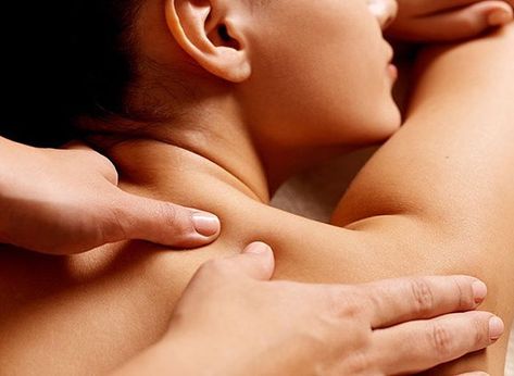 Fancy a little pre weekend relax? Our hot oil massage is on offer. ONLY 40 for 45 minutes (Normally 55)  Ahhhh bliss. Call to book we are waiting to relax you 01737 242663 Massage Pictures, Massage Therapy Business, Pregnancy Massage, Reflexology Massage, Therapeutic Massage, Skin Care Clinic, Thai Massage, Massage Room, Full Body Massage