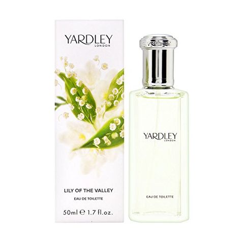 Mens Shower Gel, Lily Of Valley, Perfume Scents, Perfume And Cologne, Natural Scents, Fragrance Spray, Cosmetics Brands, Womens Fragrances, Floral Scent