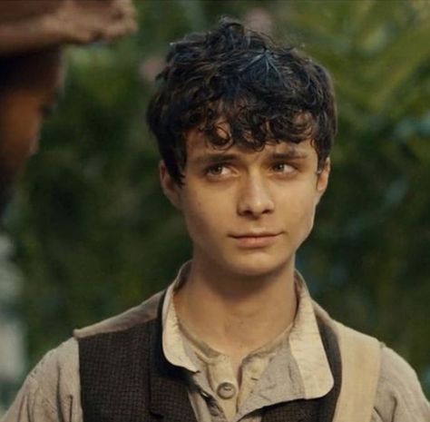 Melanie Holmes é uma menina guerreira,feminista, corajosa,lutadora, n… #fanfic # Fanfic # amreading # books # wattpad Lucas Jade Zumann, Gilbert Blythe, Jade, Wattpad, Hair