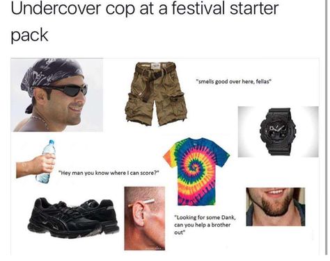 Undercover Cop, Hey Man, Boyfriend Memes, Daily Funny, Work Memes, Music Memes, Harry Potter Memes, Starter Pack, Funny Posts