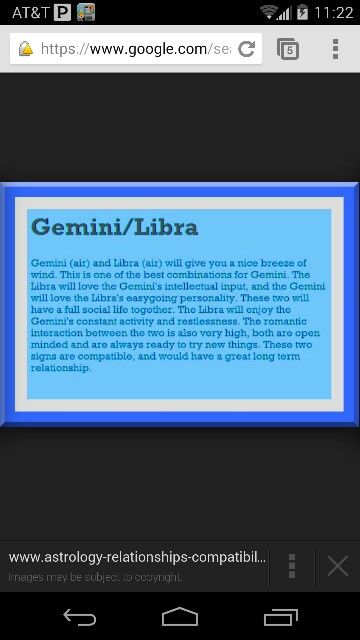 Libra and Gemini compatibility Gemini And Libra Friendship Memes, Libra Beauty, Libra Friendship, Libra And Gemini Compatibility, Libra And Gemini, Libra Relationships, Gemini Zodiac Quotes, Libra Gemini, Gemini Compatibility