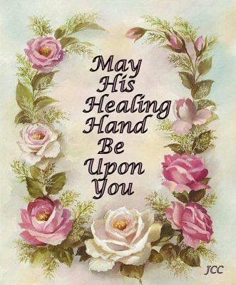 Sending Prayers Your Way, Get Well Card Messages, Get Well Prayers, Happy Birthday Cards Images, Get Well Soon Quotes, Prayer For The Sick, Get Well Messages, Good Night Friends Images, Birthday Cards Images