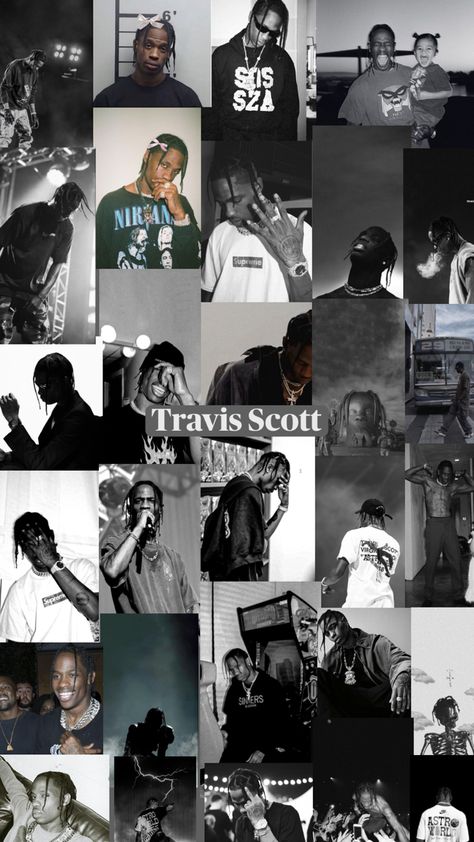 By me :) Travis Scott Wallpapers Aesthetic, Travis Scott Iphone Wallpaper, Travis Scott Wallpapers, Martial Arts Workout, Music Mood, Room Posters, Travis Scott, Pretty Wallpapers, Rappers