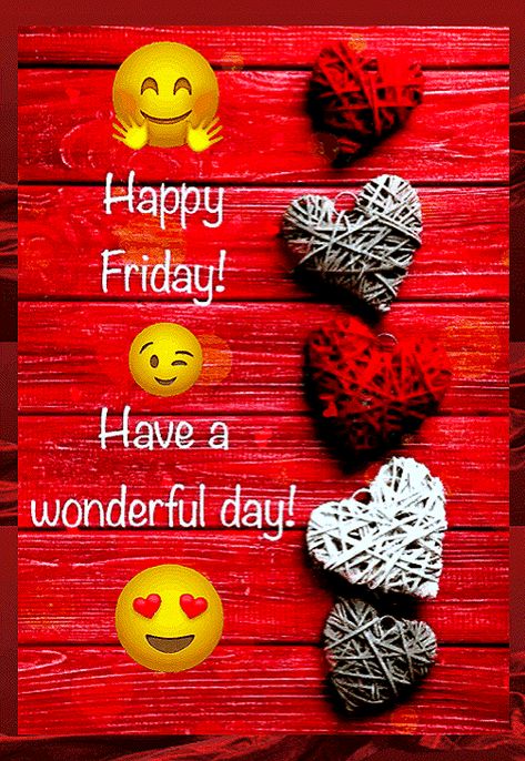 Good Morning Happy Friday Gif, Happy Friday Humour, Happy Friday Gif, Happy Friday Pictures, Friday Gif, Happy Thoughts Quotes, Happy Thanksgiving Pictures, Friday Dance, Friday Pictures