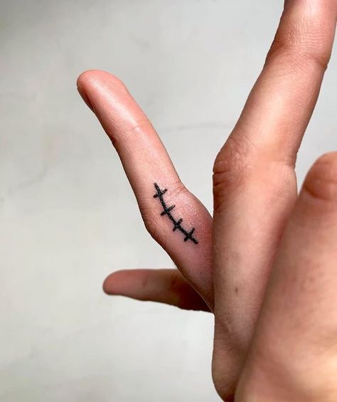 Emotionless Tattoo Ideas, Infidelity Tattoo Ideas, Abandonment Tattoo Ideas, Tattoos Lonliness, Tattoos For Loneliness, Alone Tatoos Ideas, Unbroken Tattoo, Broken Tatoos Ideas, Mental Health Tatoos Ideas Minimalist