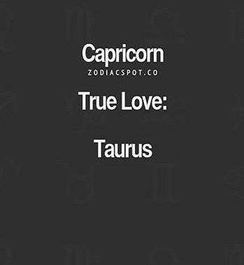 pinterest: @ gaaabbriellaa ♡ Taurus And Capricorn Compatibility, January Born, Capricorn Compatibility, Capricorn Taurus, Capricorn And Taurus, Capricorn Girl, Capricorn Love, Capricorn Life, Taurus Quotes