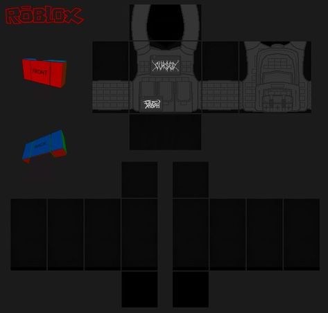 Roblox Nike Tech Template, Roblox Shoes, Roblox Template, Tech Outfit, Clothing Templates, Draw A Picture, Outfits Roblox, Roblox Clothing, T Shirts Ideas