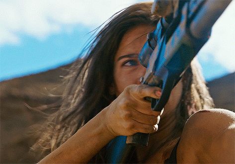 Matilda Lutz, Forest Games, Mad Max Fury Road, Kane Chronicles, Pink Power, Movie Gifs, Tv Characters, Book Inspiration, Junk Food