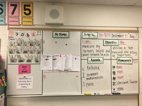 This is our information station!! Cactus themed!    Objectives board  Daily schedule  Homework  Date  Classroom jobs  Quote of the week  No name board Schedule Board Classroom, Homework Board Classroom Whiteboard, Agenda Board Classroom, Classroom Information Bulletin Board, 3rd Grade Schedule, Teacher Whiteboard Organization, Date Classroom, Classroom Agenda Board, Schedule Bulletin Board