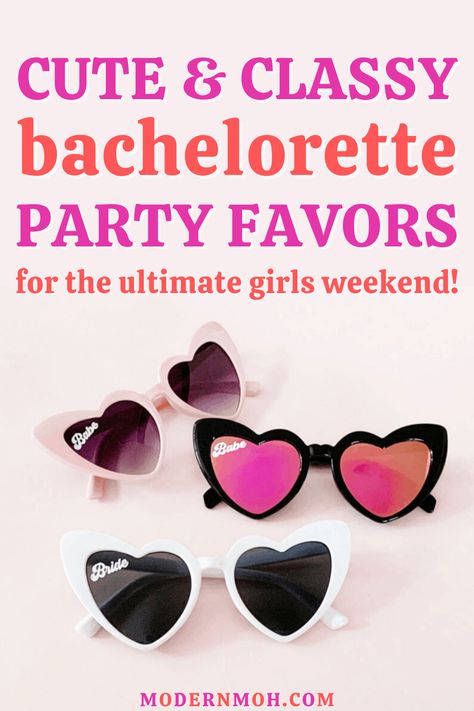 Bachelorette Party Party Favors, Bachelorette Party Ideas For Over 40, Bachelorette Bags Favors Survival Kits, Bach Party Favors Bachelorette Weekend, Batchloret Party Gifts, Bachelorette Party Gift Ideas For Guests, Bachelorette Party Bag Ideas, Bridesmaids Gifts Bachelorette Party, Bachelorette Pool Party Favors