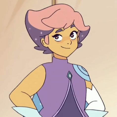 glimmer shera Glimmer She Ra Icon, Glimmer She-ra, She Ra Glimmer, Glimmer Cosplay, Shera Glimmer, Cartoon Superhero, She Ra Princess, She Ra Princess Of Power, Comfort Characters