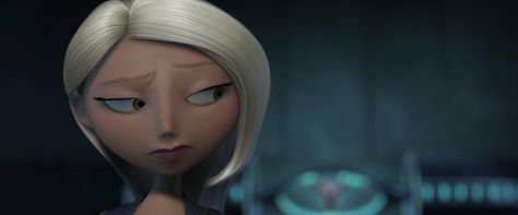 Mirage Mirage Incredibles, Alternative Reality, The Incredibles 2004, Jason Lee, Girly Pop, Disney Pixar Movies, Evil Villains, 사진 촬영 포즈, Storyboard Artist