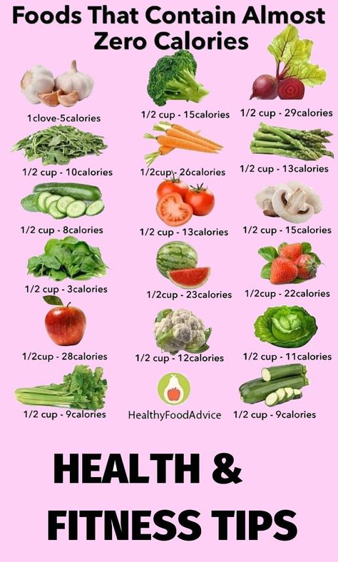 Food that contain almost zero calories, healthy fitness tips
#nutrition #weightlossfood #healthyvgetable #fitness #weightloss #weightlosstips Zero Calories Snacks, Low Calorie Foods List That Fill You Up, Low Calorie Foods List, Eat Less Calories, Zero Calorie Snacks, Calorie Free Foods, Lean Recipes, Food Calories List, Zero Calorie Foods