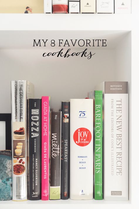 Cookbook Styling, Giada At Home, Biggest Regret, Book Spines, Deep South Dish, Croatian Recipes, Best Cookbooks, Banana Dessert, Kitchen Cookbook