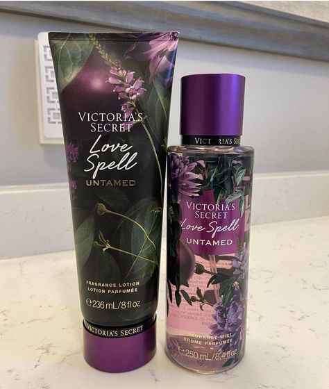 Apricot Nectar, Profumo Victoria Secret, Victoria Secret Body Spray, Victoria Secret Love Spell, Victoria Secret Fragrances, Bath And Body Works Perfume, Fragrance Lotion, Shower Skin Care, Victoria Secret Perfume