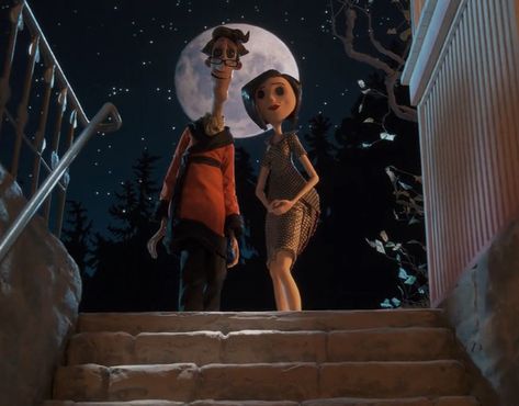 the other mother and father Other Mother And Father Coraline, Coraline Mom And Dad Costume, Other Mother And Father Coraline Costume, Other Mother And Other Father Costume, Other Mother And Father Costume, Coraline Moodboard, Other Father Coraline, Other Mother Costume, Coraline The Other Mother