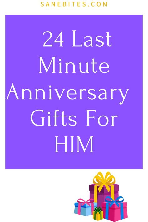 Cute Cheap Anniversary Gifts For Him, Quick And Easy Anniversary Gifts For Him, Last Minute Anniversary Gifts For Him Boyfriends, Anniversary Surprises For Husband, Last Minute Anniversary Gifts For Him Husband, Diy 10 Year Anniversary Gifts For Him, Quick Anniversary Gifts For Him, Diy Anniversary Gifts For Him Last Minute, Last Minute Anniversary Ideas