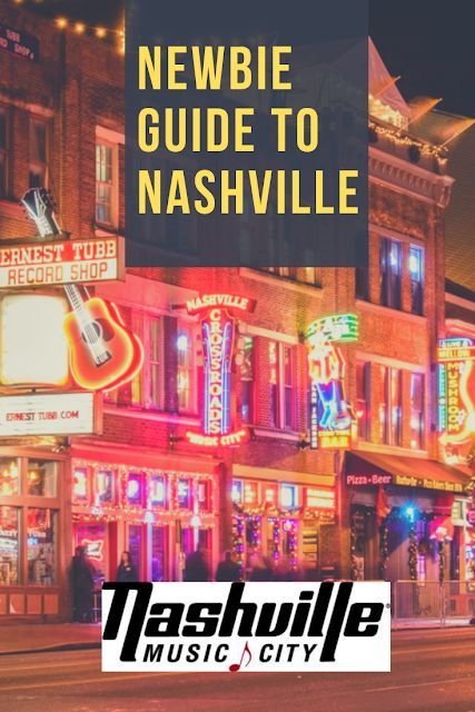 Nashville Tennessee Vacation, I Believe In Nashville, Nashville Travel Guide, Nashville Downtown, Tennessee Road Trip, Nashville Hotels, Nashville Vacation, Tennessee Travel, Nashville Trip