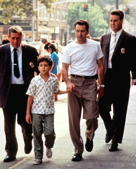 Francis Capra, Mobsters Movie, Bronx Tale, A Bronx Tale, Gangster Movies, Tony Soprano, Goodfellas, Movie Genres, Western Movies