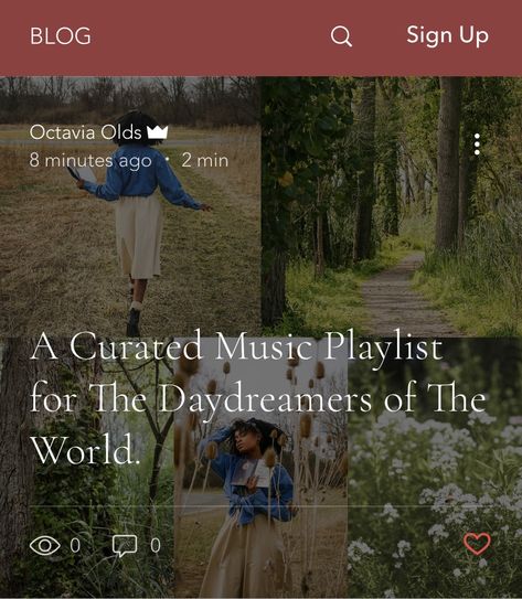 This is my personal music playlist of all of my favorite indie and alternative songs that make me feel dreamy and inspired #music #travel #wanderlust #indieartist #indie #folk Alternative Songs, Sigur Ros, Oddly Specific, Inner Thoughts, The Lumineers, Sum Up, Hozier, Travel Wanderlust, Indie Artist