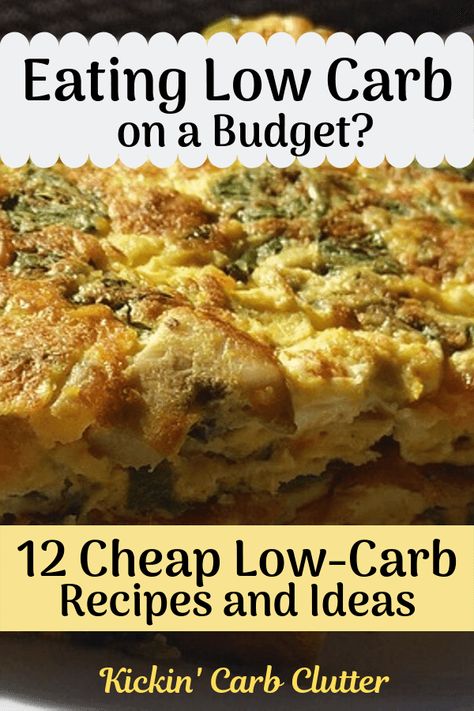 Basic Low Carb Meals, Low Carb 5 Ingredients Or Less, Low Carb Inexpensive Meals, Low Carb Recipes Cheap, Easy Low Carb Lunches For Work Budget, Cheap Healthy Meals For Family Low Carb, Simple Dinner Low Carb, Low Carb Brown Rice Recipes, Low Carb Low Cost Meals