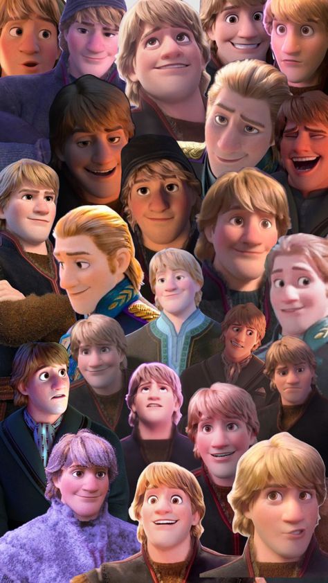 Kristoff Frozen Wallpaper, Kristoff Frozen Fanart, Kristoff Wallpaper, Cristofer Frozen, Kiss Book, Frozen Anna And Kristoff, Frozen Scenes, Kristoff Frozen, Kiss Books