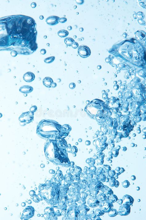 Fresh water with bubbles. Blue fresh water with bubbles background , #Affiliate, #bubbles, #water, #Fresh, #background, #fresh #ad Bubbles Background, Fresh Background, Water Splash, Blue Beauty, Fruit Water, Water Bubbles, Beauty Inspo, Branding Design Inspiration, Soapy Water