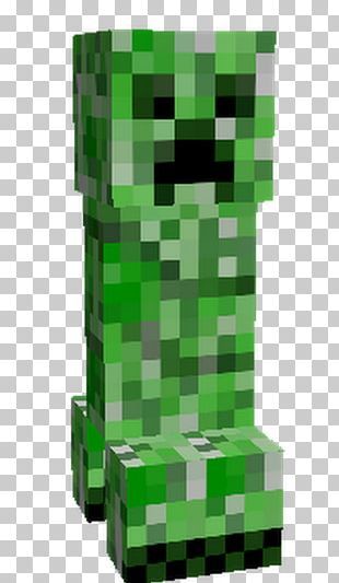 Creeper Minecraft Wallpaper, Creeper Minecraft Drawing, Sketching Guide, Minecraft Enderman, Minecraft Printables, Minecraft World, Minecraft Drawings, Creeper Minecraft, Minecraft Pictures