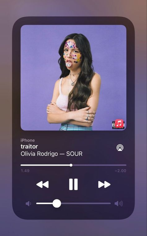 Olivia Song, Musica Spotify, Lost Song, Vinyl Aesthetic, Music Poster Ideas, Music Collage, Music Album Covers, Wallpapers Images, Funny Phone Wallpaper