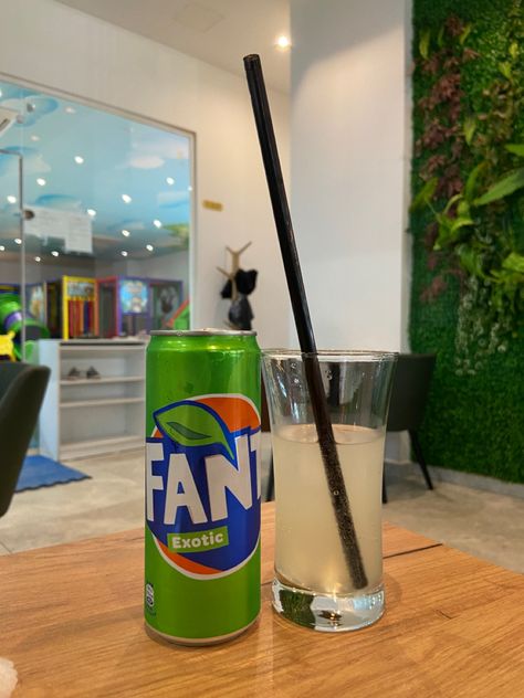 Fanta Exotic, Exotic Aesthetic, Europe Aesthetic, Life Aesthetic, Albania, Travel Aesthetic, Summer 2024, Snacks, Drinks