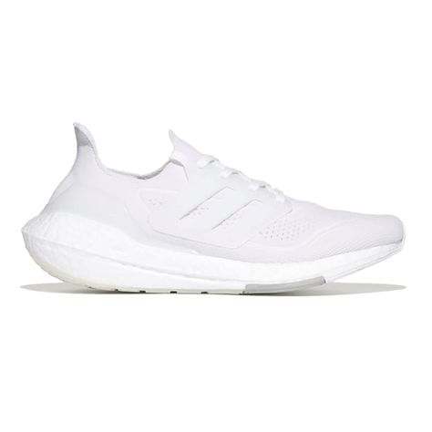 Adidas Running, Ultra Boost, Adidas Tubular Defiant, Sneakers Boots, Free Clothes, Adidas Sneakers, Shoes Sneakers, Adidas, Running