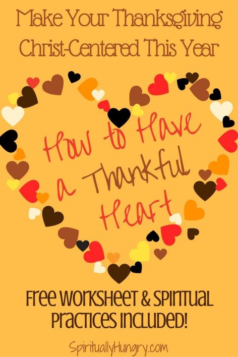 Thanksgiving Devotions, Thanksgiving Lessons, Faith Journal, Thankful Heart, Get Closer To God, Christian Resources, Become Wealthy, More More, Holidays Thanksgiving