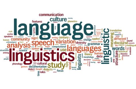 Linguistics Study, English Grammar Exercises, Grammar Exercises, Learn Languages, Community Signs, University Of Melbourne, Conceptual Understanding, English Sentences, Goals And Objectives