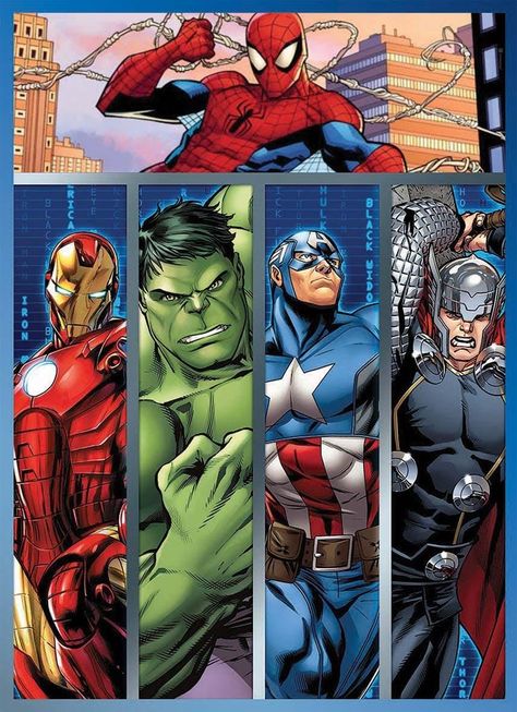 Fondo de tela para Cumpleaños de Los Vengadores, para los más fans de Marvel – Fondos de tela para fiestas Avengers Images, Tree Painting Canvas, Wallpaper Images Hd, Avengers Birthday, Marvel Posters, Marvel Vs Dc, Superhero Comics, Superhero Birthday, Marvel Vs