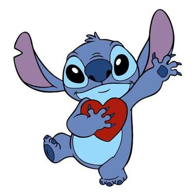 lilo and stitch cartoon 22726499 Vector Art at Vecteezy Lilo And Stitch Drawings, Stitch Drawing, Stitch Cartoon, Lilo And Stitch, Lollipop, Vector Art, Vector Free, Royalty, Royalty Free