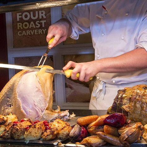 Toby Carvery, Free Samples Uk, Half Price, Main Meals, Free Trial, Maine