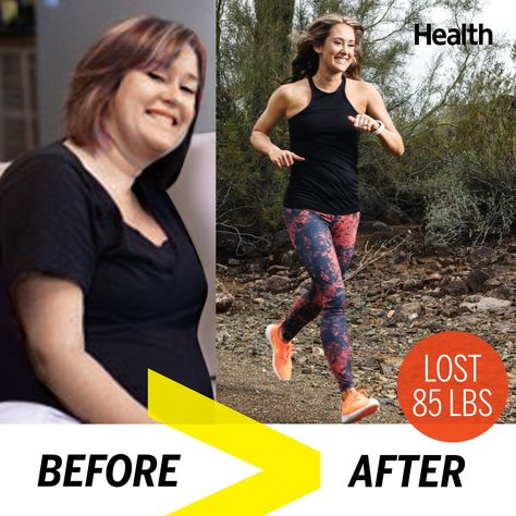 Lose 15 Pounds, Lose 50 Pounds, Losing 10 Pounds, After Photos, Stubborn Belly Fat, Lose Belly, Lose Belly Fat, Success Stories, Belly Fat