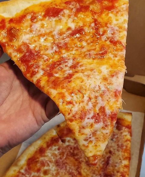 Joe's Pizza - LA | Feelin’ Cheesy 😎 Visit any of our 7️⃣ locations for pizza by the slice or whole pie. Order online at JoesPizzaLA.com to schedule a pickup … | Instagram Pizza By The Slice, Slice Of Pizza, Pizza Slice, Order Online, Pizza, Pie, On Instagram, Instagram, Pizzas