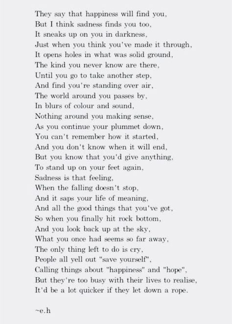 Erin Hanson Poems, Powerful Poems, Eh Poems, Poems Deep, Meaningful Poems, English Poetry, Erin Hanson, Inspirational Poems, Poetry Words